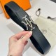 Hermes waist belt buckle NEO LIFT 38mm 0076 Hermes waist belt buckle NEO LIFT 38mm 0076