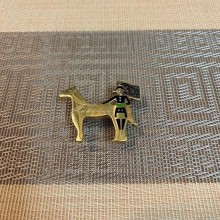 Hermes waist belt buckle Artificier 32mm 38mm 0077