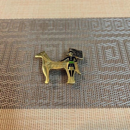 Hermes waist belt buckle Artificier 32mm 38mm 0077