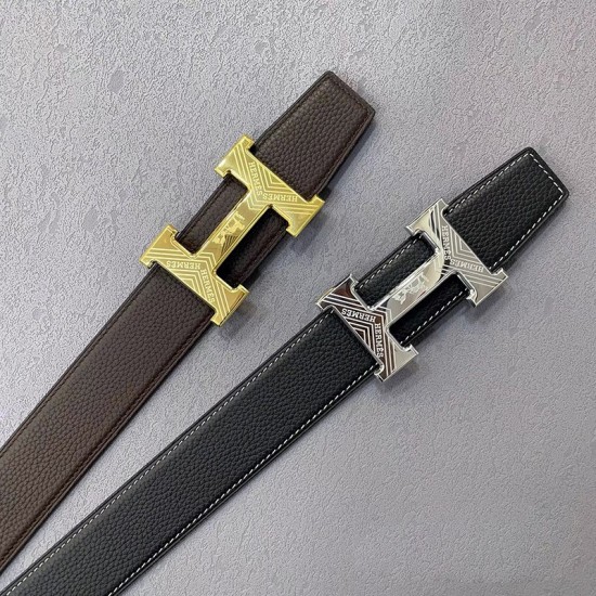 Hermes waist belt buckle 38mm 0079 Hermes waist belt buckle 38mm 0079