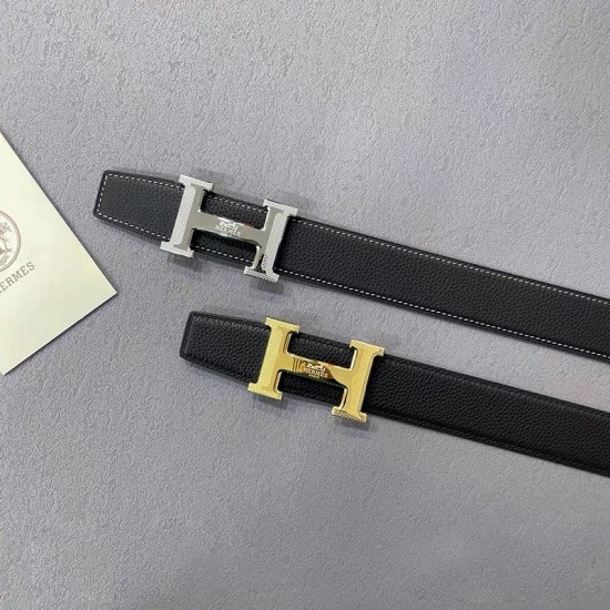 Hermes waist belt buckle 38mm 0079 Hermes waist belt buckle 38mm 0079