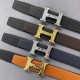 Hermes waist belt buckle 38mm 0079 Hermes waist belt buckle 38mm 0079