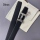 Hermes waist belt buckle 38mm 0079 Hermes waist belt buckle 38mm 0079