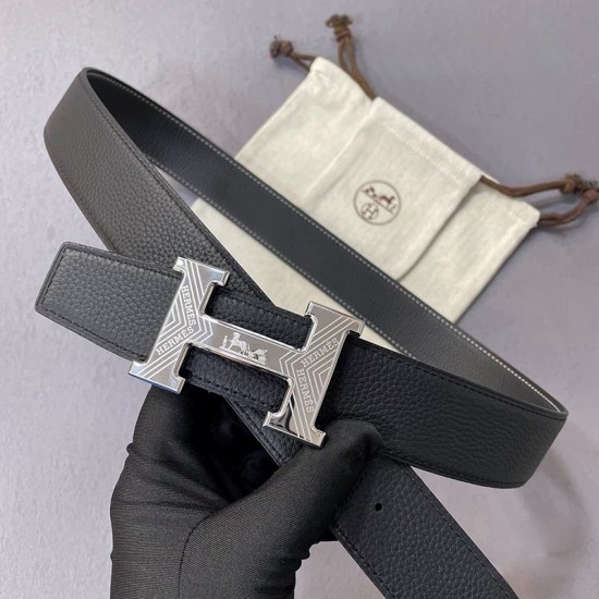 Hermes waist belt buckle 38mm 0079 Hermes waist belt buckle 38mm 0079