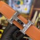 Hermes waist belt buckle 38mm 0080