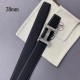 Hermes waist belt buckle 38mm 0081
