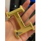 Hermes waist belt buckle 38mm 0081