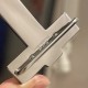 Hermes waist belt buckle 38mm 0081