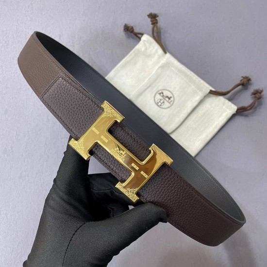 Hermes waist belt buckle 38mm 0082 Hermes waist belt buckle 38mm 0082