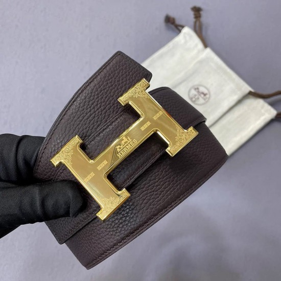 Hermes waist belt buckle 38mm 0082 Hermes waist belt buckle 38mm 0082