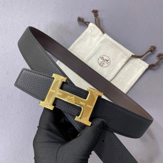 Hermes waist belt buckle 38mm 0082 Hermes waist belt buckle 38mm 0082