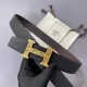 Hermes waist belt buckle 38mm 0082 Hermes waist belt buckle 38mm 0082