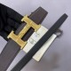 Hermes waist belt buckle 38mm 0082 Hermes waist belt buckle 38mm 0082