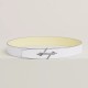 Hermes waist belt buckle H Noue 38mm 0085 Hermes waist belt buckle H Noue 38mm 0085