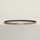 Hermes waist belt buckle 1925 13mm 0087