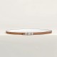 Hermes waist belt buckle 1925 13mm 0087