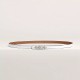 Hermes waist belt buckle 1925 13mm 0087