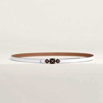 Hermes waist belt buckle 1925 13mm 0087 Hermes waist belt buckle 1925 13mm 0087