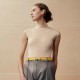 Hermes waist belt buckle Cavaliere 24mm 0089