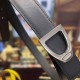 Hermes waist belt buckle Cavaliere 24mm 0089