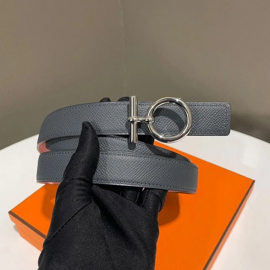 Hermes waist belt buckle Flot 24mm 0092