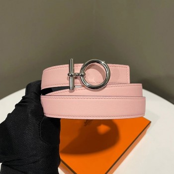 Hermes waist belt buckle Flot 24mm 0092