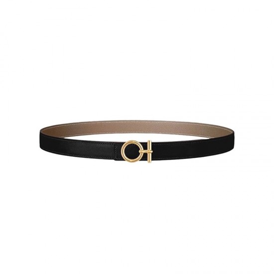 Hermes waist belt buckle Flot 24mm 0092