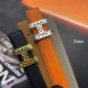 Hermes waist belt buckle Garden Party 24mm 0093 Hermes waist belt buckle Garden Party 24mm 0093