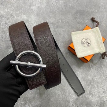 Hermes waist belt buckle Glenan 13mm 24mm 0094 Hermes waist belt buckle Glenan 13mm 24mm 0094