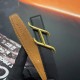 Hermes waist belt buckle HDN 24mm 0095