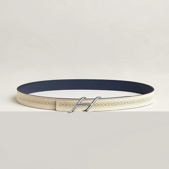Hermes waist belt buckle HDN 24mm 0095