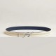 Hermes waist belt buckle HDN 24mm 0095