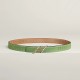 Hermes waist belt buckle HDN 24mm 0095