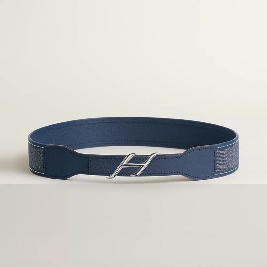Hermes waist belt buckle HDN 24mm 0095