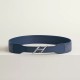 Hermes waist belt buckle HDN 24mm 0095