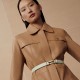 Hermes waist belt buckle Heritage 24mm 0096