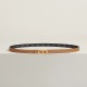 Hermes waist belt buckle Maillon H 13mm 0098 Hermes waist belt buckle Maillon H 13mm 0098