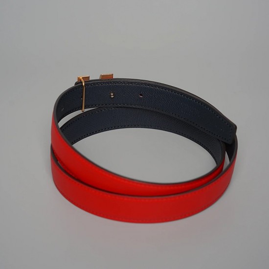 Hermes waist belt buckle Medor H 24mm 0099