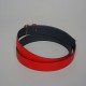 Hermes waist belt buckle Medor H 24mm 0099