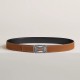 Hermes waist belt buckle Neo 32mm 0101 Hermes waist belt buckle Neo 32mm 0101