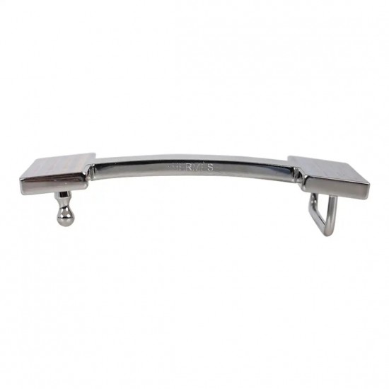 Hermes waist belt buckle Quizz Rainbow 32mm 0102 Hermes waist belt buckle Quizz Rainbow 32mm 0102
