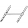 Hermes waist belt buckle Swing 32mm 0103