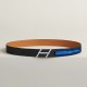 Hermes waist belt buckle Swing 32mm 0103