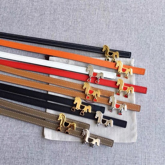 Hermes waist belt buckle Tornade 13mm 0104 Hermes waist belt buckle Tornade 13mm 0104