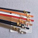 Hermes waist belt buckle Tornade 13mm 0104 Hermes waist belt buckle Tornade 13mm 0104
