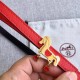 Hermes waist belt buckle Tornade 13mm 0104 Hermes waist belt buckle Tornade 13mm 0104