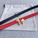 Hermes waist belt buckle Tornade 13mm 0104 Hermes waist belt buckle Tornade 13mm 0104