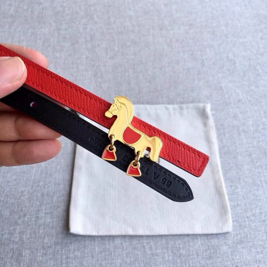 Hermes waist belt buckle Tornade 13mm 0104 Hermes waist belt buckle Tornade 13mm 0104