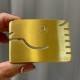 Hermes Klay waist belt buckle 38mm 0106 Hermes Klay waist belt buckle 38mm 0106