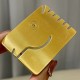 Hermes Klay waist belt buckle 38mm 0106 Hermes Klay waist belt buckle 38mm 0106
